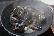 2021_04_mejillones_003