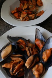 2021_04_mejillones_006