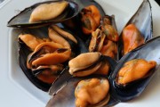 2021_04_mejillones_007