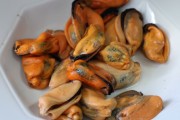 2021_04_mejillones_008