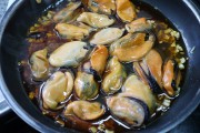 2021_04_mejillones_012