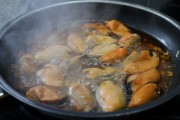 2021_04_mejillones_013