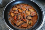 2021_04_mejillones_014