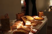 IMG_0581