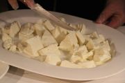 IMG_0600