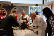 2025_01_menu_solidario_019