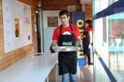 2025_01_menu_solidario_028