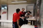 2025_01_menu_solidario_061