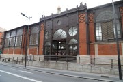 2018_04_abastos_1024_002
