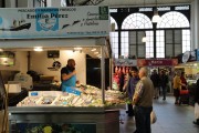 2018_04_abastos_1024_004
