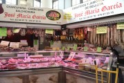 2018_04_abastos_1024_014
