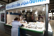 2018_04_abastos_1024_016