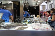 2018_04_abastos_1024_024
