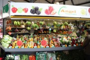 2018_04_abastos_1024_028