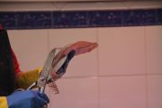 IMG_8990