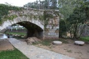 2019_10_otovapas_mulecarajonero_008