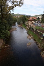 2019_10_otovapas_mulecarajonero_013