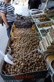 2019_10_otovapas_mulecarajonero_035