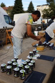 2019_10_otovapas_mulecarajonero_041