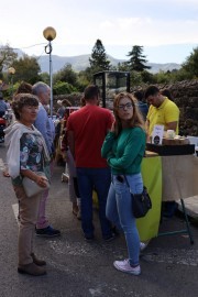 2019_10_otovapas_mulecarajonero_042