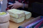 2019_10_otovapas_mulecarajonero_046