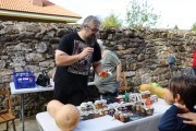 2019_10_otovapas_mulecarajonero_055