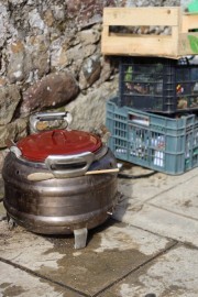 2019_10_otovapas_mulecarajonero_066