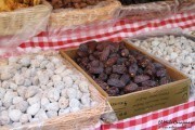2015_11_pasiego_lierganes_002