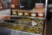 2015_11_pasiego_lierganes_005