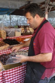 2015_11_pasiego_lierganes_006