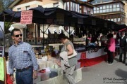 2015_11_pasiego_lierganes_008