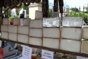 2015_11_pasiego_lierganes_010