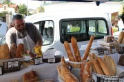 2015_11_pasiego_lierganes_012
