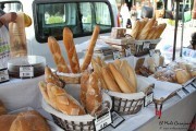 2015_11_pasiego_lierganes_013