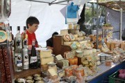2015_11_pasiego_lierganes_016