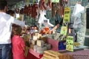 2015_11_pasiego_lierganes_017