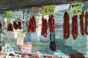 2015_11_pasiego_lierganes_019