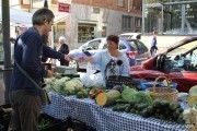 2015_11_pasiego_lierganes_020