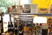 2015_11_pasiego_lierganes_023