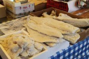 2015_11_pasiego_lierganes_024