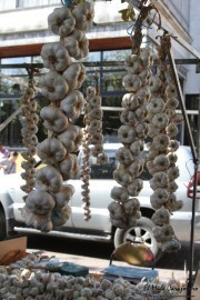 2015_11_pasiego_lierganes_026
