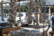 2015_11_pasiego_lierganes_027