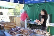 2015_11_pasiego_lierganes_029