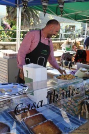 2015_11_pasiego_lierganes_030