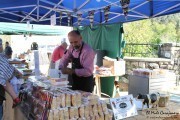 2015_11_pasiego_lierganes_031