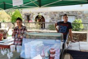 2015_11_pasiego_lierganes_032
