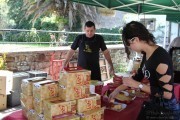 2015_11_pasiego_lierganes_033