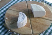 2015_11_pasiego_lierganes_036