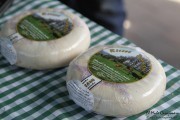 2015_11_pasiego_lierganes_037