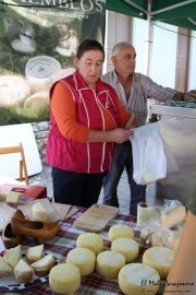 2015_11_pasiego_lierganes_039
